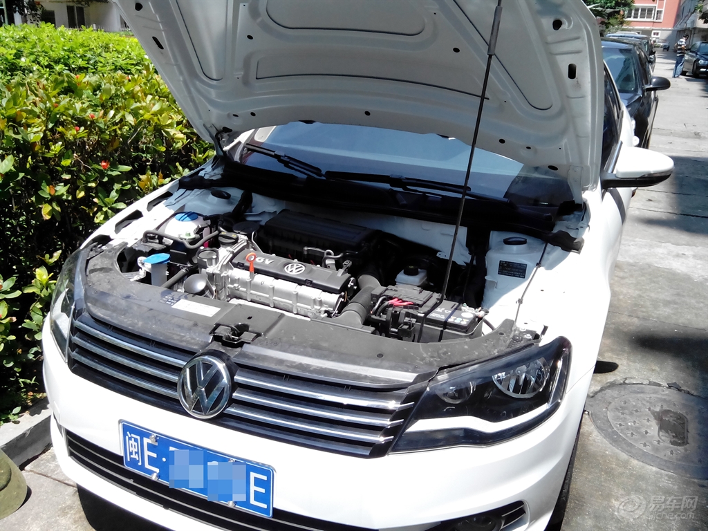 汽車隔音裝修的時(shí)候都需要注意哪些問題了？